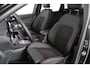 Ford Kuga 2.5 PHEV ST-Line X | Black Pack | Trekhaak | Elektrisch Panoramadak | Matrix LED | Winter Pack | Memory | Adaptive Cruise Control |
