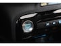 Ford Kuga 2.5 PHEV ST-Line X | Black Pack | Trekhaak | Elektrisch Panoramadak | Matrix LED | Winter Pack | Memory | Adaptive Cruise Control |