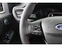 Ford Kuga 2.5 PHEV ST-Line X | Black Pack | Trekhaak | Elektrisch Panoramadak | Matrix LED | Winter Pack | Memory | Adaptive Cruise Control |