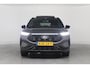 Ford Kuga 2.5 PHEV ST-Line X | Black Pack | Trekhaak | Elektrisch Panoramadak | Matrix LED | Winter Pack | Memory | Adaptive Cruise Control |