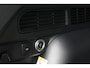 Ford Kuga 2.5 PHEV ST-Line X | Black Pack | Trekhaak | Elektrisch Panoramadak | Matrix LED | Winter Pack | Memory | Adaptive Cruise Control |