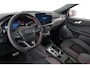 Ford Kuga 2.5 PHEV ST-Line X | Black Pack | Trekhaak | Elektrisch Panoramadak | Matrix LED | Winter Pack | Memory | Adaptive Cruise Control |