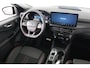 Ford Kuga 2.5 PHEV ST-Line X | Black Pack | Trekhaak | Elektrisch Panoramadak | Matrix LED | Winter Pack | Memory | Adaptive Cruise Control |