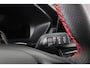 Ford Kuga 2.5 PHEV ST-Line X | Black Pack | Trekhaak | Elektrisch Panoramadak | Matrix LED | Winter Pack | Memory | Adaptive Cruise Control |