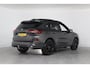 Ford Kuga 2.5 PHEV ST-Line X | Black Pack | Trekhaak | Elektrisch Panoramadak | Matrix LED | Winter Pack | Memory | Adaptive Cruise Control |