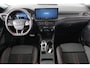 Ford Kuga 2.5 PHEV ST-Line X | Black Pack | Trekhaak | Elektrisch Panoramadak | Matrix LED | Winter Pack | Memory | Adaptive Cruise Control |