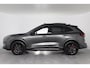Ford Kuga 2.5 PHEV ST-Line X | Black Pack | Trekhaak | Elektrisch Panoramadak | Matrix LED | Winter Pack | Memory | Adaptive Cruise Control |
