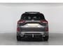 Ford Kuga 2.5 PHEV ST-Line X | Black Pack | Trekhaak | Elektrisch Panoramadak | Matrix LED | Winter Pack | Memory | Adaptive Cruise Control |