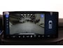 Ford Kuga 2.5 PHEV ST-Line X | Black Pack | Trekhaak | Elektrisch Panoramadak | Matrix LED | Winter Pack | Memory | Adaptive Cruise Control |
