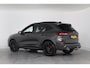 Ford Kuga 2.5 PHEV ST-Line X | Black Pack | Trekhaak | Elektrisch Panoramadak | Matrix LED | Winter Pack | Memory | Adaptive Cruise Control |