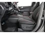 Ford Kuga 2.5 PHEV ST-Line X | Black Pack | Trekhaak | Elektrisch Panoramadak | Matrix LED | Winter Pack | Memory | Adaptive Cruise Control |