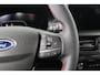Ford Kuga 2.5 PHEV ST-Line X | Black Pack | Trekhaak | Elektrisch Panoramadak | Matrix LED | Winter Pack | Memory | Adaptive Cruise Control |