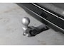 Ford Kuga 2.5 PHEV ST-Line X | Black Pack | Trekhaak | Elektrisch Panoramadak | Matrix LED | Winter Pack | Memory | Adaptive Cruise Control |