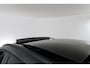 Ford Kuga 2.5 PHEV ST-Line X | Black Pack | Trekhaak | Elektrisch Panoramadak | Matrix LED | Winter Pack | Memory | Adaptive Cruise Control |