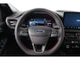 Ford Kuga 2.5 PHEV ST-Line X | Black Pack | Trekhaak | Elektrisch Panoramadak | Matrix LED | Winter Pack | Memory | Adaptive Cruise Control |