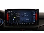 Ford Kuga 2.5 PHEV ST-Line X | Black Pack | Trekhaak | Elektrisch Panoramadak | Matrix LED | Winter Pack | Memory | Adaptive Cruise Control |