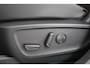 Ford Kuga 2.5 PHEV ST-Line X | Black Pack | Trekhaak | Elektrisch Panoramadak | Matrix LED | Winter Pack | Memory | Adaptive Cruise Control |