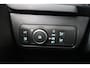 Ford Kuga 2.5 PHEV ST-Line X | Black Pack | Trekhaak | Elektrisch Panoramadak | Matrix LED | Winter Pack | Memory | Adaptive Cruise Control |