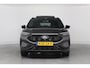 Ford Kuga 2.5 PHEV ST-Line X | Black Pack | Trekhaak | Elektrisch Panoramadak | Matrix LED | Winter Pack | Memory | Adaptive Cruise Control |