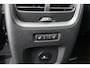 Ford Kuga 2.5 PHEV ST-Line X | Black Pack | Trekhaak | Elektrisch Panoramadak | Matrix LED | Winter Pack | Memory | Adaptive Cruise Control |
