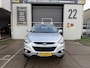 Hyundai ix35 2.0i 4WD Style