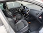 Hyundai ix35 2.0i 4WD Style