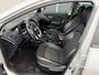 Hyundai ix35 2.0i 4WD Style