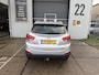 Hyundai ix35 2.0i 4WD Style