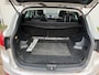 Hyundai ix35 2.0i 4WD Style