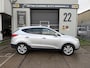 Hyundai ix35 2.0i 4WD Style