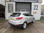 Hyundai ix35 2.0i 4WD Style