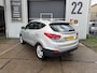 Hyundai ix35 2.0i 4WD Style