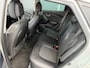 Hyundai ix35 2.0i 4WD Style