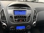 Hyundai ix35 2.0i 4WD Style