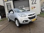 Hyundai ix35 2.0i 4WD Style