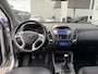 Hyundai ix35 2.0i 4WD Style