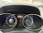 Hyundai ix35 2.0i 4WD Style