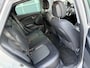Hyundai ix35 2.0i 4WD Style