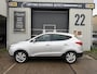Hyundai ix35 2.0i 4WD Style