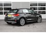 Audi A1 Sportback 25 TFSI epic
