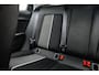 Audi A1 Sportback 25 TFSI epic