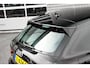 Audi A1 Sportback 25 TFSI epic