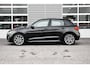 Audi A1 Sportback 25 TFSI epic