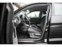Audi A1 Sportback 25 TFSI epic