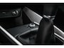 Audi A1 Sportback 25 TFSI epic