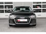 Audi A1 Sportback 25 TFSI epic