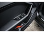 Audi A1 Sportback 25 TFSI epic