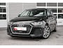 Audi A1 Sportback 25 TFSI epic