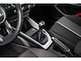 Audi A1 Sportback 25 TFSI epic