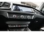Audi A1 Sportback 25 TFSI epic